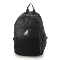 KANGOL/カンゴール KANGOL KANGOL リュック 29L/506891784