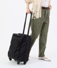 LeSportsac/レスポートサック LeSportsac CARRY－ON ROLLER/506891793