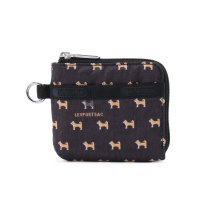 LeSportsac/レスポートサック LeSportsac SLIM WALLET/506891794