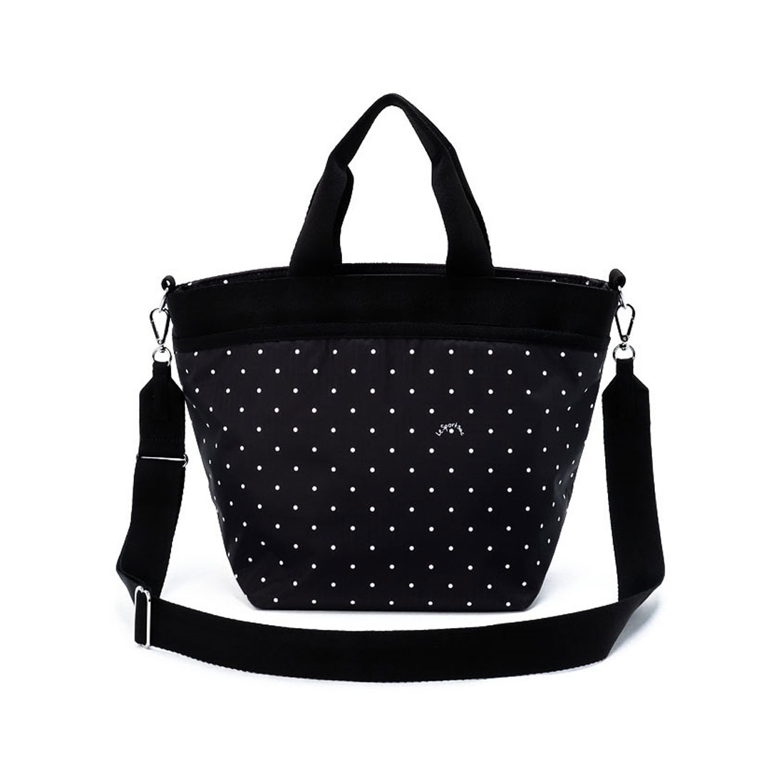 レスポートサック LeSportsac BUCKET TOTE(506891804 レスポートサック LeSportsac BUCKET TOTE(506891804