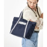 LeSportsac/レスポートサック LeSportsac SM E/W EVERYDAY TOTE/506891811