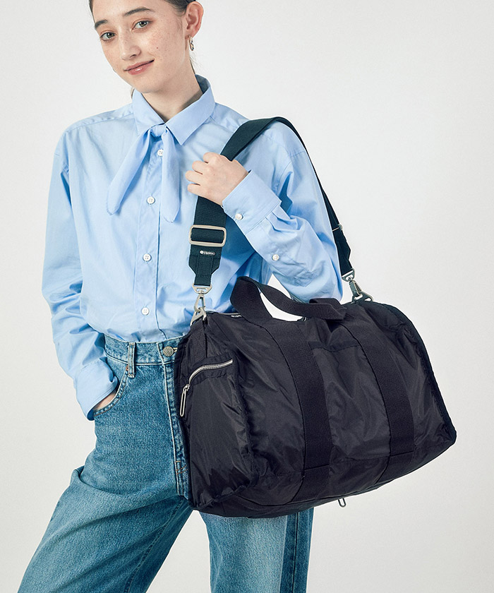 レスポートサック(LeSportsac) | ボストンバッグ/バッグの通販