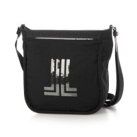 LANVIN COLLECTION/ランバン コレクション LANVIN COLLECTION ルフレ ショルダーバッグ［61－6110］/506891824