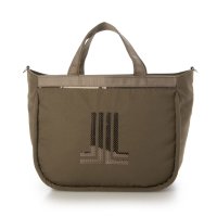 LANVIN COLLECTION/ランバン コレクション LANVIN COLLECTION ルフレ 2WAYハンドバッグ［61－6111］/506891825