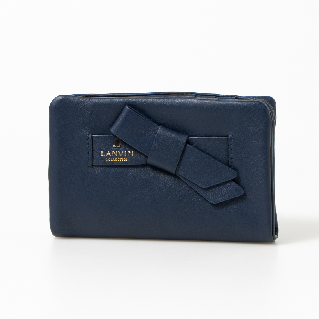 つき 　CHANEL / シャネル　エナメル　二つ折り財布 楽天市場】【財布】CHANEL シャネル ココマーク 2つ折財布 二