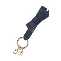 LANVIN COLLECTION/ランバン コレクション LANVIN COLLECTION ラペリパース キーチャーム [65－6616]/506891851