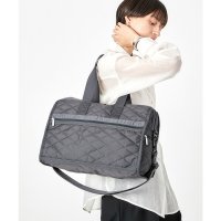 LeSportsac/レスポートサック LeSportsac DELUXE MED WEEKENDER/506891871
