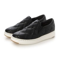 TSUMORI CHISATO WALK/ツモリチサト ウォーク tsumori chisato WALK キルティングスリッポンスニーカー/506891885