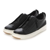 TSUMORI CHISATO WALK/ツモリチサト ウォーク tsumori chisato WALK サイドジップスニーカー/506891887