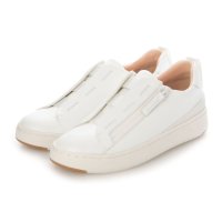 TSUMORI CHISATO WALK/ツモリチサト ウォーク tsumori chisato WALK サイドジップスニーカー/506891887
