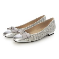 unReef/アンリーフ unReef リボンモチーフトゥーキャップカッターパンプス/506891939