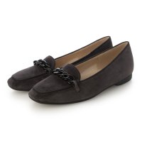 unReef/アンリーフ unReef チェーンモチーフローファーパンプス/506891940