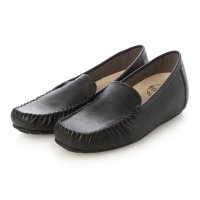 unReef/アンリーフ unReef インヒールモカシン/506891952