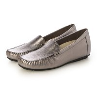 unReef/アンリーフ unReef インヒールモカシン/506891952