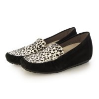 unReef/アンリーフ unReef インヒールモカシン/506891952