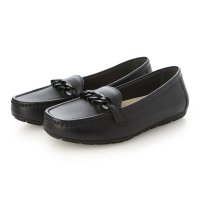 unReef/アンリーフ unReef チェーンモチーフドライビングシューズ/506891955