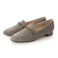 LANVIN COLLECTION/ランバン コレクション LANVIN COLLECTION チェーンモチーフローファー/506891973