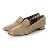MACKINTOSH LONDON/マッキントッシュ ロンドン MACKINTOSH LONDON ビットローファー/506891976