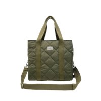 ROOTOTE/ルートート ROOTOTE 1154 大容量 ショルダー付き トラベル トリップ スポーツジム マザーズバッグ トートバッグ SN グランデボックス ソリッド /506892353
