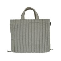 ROOTOTE/ルートート ROOTOTE 1230 キルティング トートバッグ SC A4 ワイド イブル/506892378