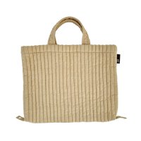 ROOTOTE/ルートート ROOTOTE 1230 キルティング トートバッグ SC A4 ワイド イブル/506892378