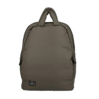 ROOTOTE/ルートート ROOTOTE 1475 羽毛入り フェザー 軽量 口元ファスナー リュック型 トートバッグ LT セオルー フェザーカラーB/506892422