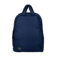 ROOTOTE/ルートート ROOTOTE 1475 羽毛入り フェザー 軽量 口元ファスナー リュック型 トートバッグ LT セオルー フェザーカラーB/506892422