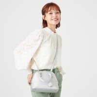 MONICA/モニカ MONICA 2wayミニボストンバッグ/506892486