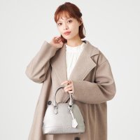 MONICA/モニカ MONICA 2wayミニボストンバッグ/506892486
