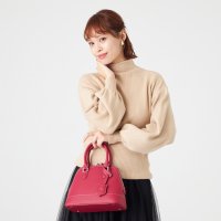 MONICA/モニカ MONICA 2wayミニボストンバッグ/506892486
