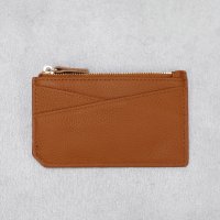 BASE/ベース BASE 【本革】薄型 フラグメントケース カード コインケース ミニウォレット ミニ財布/506892507