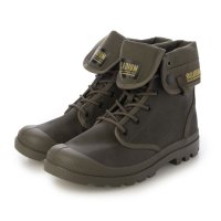 PALLADIUM/パラディウム PALLADIUM BAGGY COATED/506892577