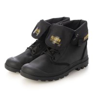 PALLADIUM/パラディウム PALLADIUM BAGGY COATED/506892577