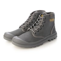PALLADIUM/パラディウム PALLADIUM PAMPA HI COATED/506892578