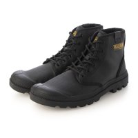PALLADIUM/パラディウム PALLADIUM PAMPA HI COATED/506892578