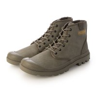 PALLADIUM/パラディウム PALLADIUM PAMPA HI COATED/506892578