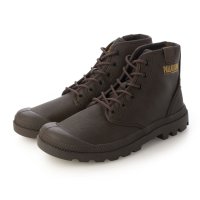 PALLADIUM/パラディウム PALLADIUM PAMPA HI COATED/506892578