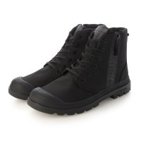 PALLADIUM/パラディウム PALLADIUM PAMPAHI SEKR2 LT+WP+/506892579