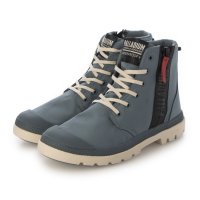 PALLADIUM/パラディウム PALLADIUM PAMPAHI SEKR2 LT+WP+/506892579