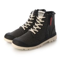 PALLADIUM/パラディウム PALLADIUM PAMPAHI SEKR2 LT+WP+/506892579