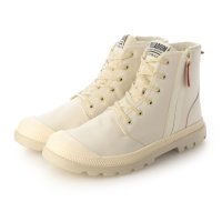 PALLADIUM/パラディウム PALLADIUM PAMPAHI SEKR2 LT+WP+/506892579