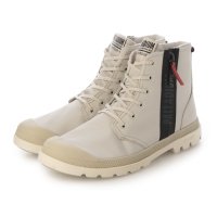 PALLADIUM/パラディウム PALLADIUM PAMPAHI SEKR2 LT+WP+/506892579