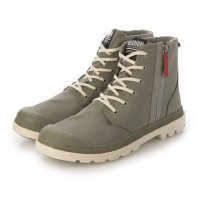 PALLADIUM/パラディウム PALLADIUM PAMPAHI SEKR2 LT+WP+/506892579