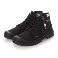 PALLADIUM/パラディウム PALLADIUM SP20 HI TECH OUTZIP/506892580