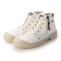 PALLADIUM/パラディウム PALLADIUM SP20 HI TECH OUTZIP/506892580