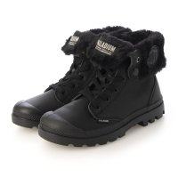 PALLADIUM/パラディウム PALLADIUM BAGGY NBK WL/506892585