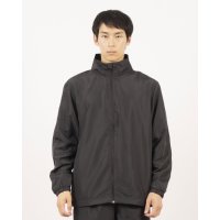 STYLEBLOCK/スタイルブロック STYLEBLOCK 裏メッシュ1本パイピングウィンドブレーカー/506892614