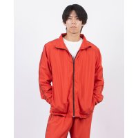 STYLEBLOCK/スタイルブロック STYLEBLOCK 裏メッシュ1本パイピングウィンドブレーカー/506892614