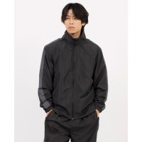 STYLEBLOCK/スタイルブロック STYLEBLOCK 裏メッシュライン切替ウィンドブレーカー/506892615