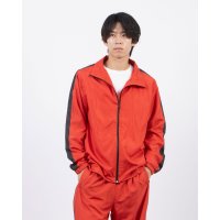 STYLEBLOCK/スタイルブロック STYLEBLOCK 裏メッシュライン切替ウィンドブレーカー/506892615
